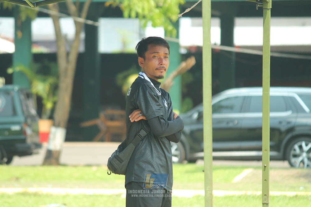 ijl big16 u10 021125 indonesia muda utara vs indonesia youth fa