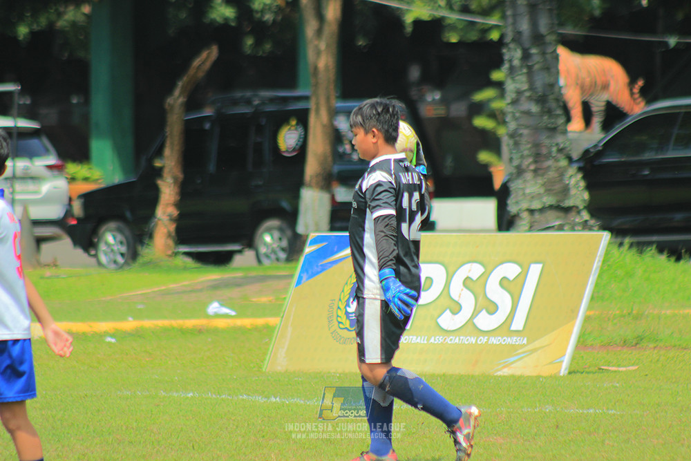 ijl big16 u10 021125 indonesia muda utara vs indonesia youth fa