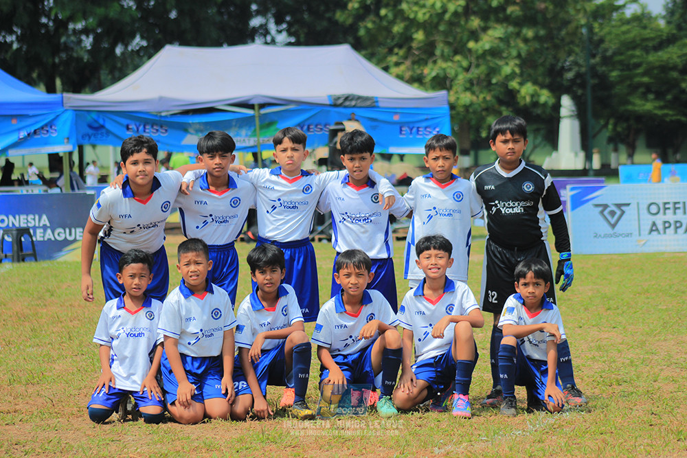 ijl big16 u10 021125 indonesia muda utara vs indonesia youth fa