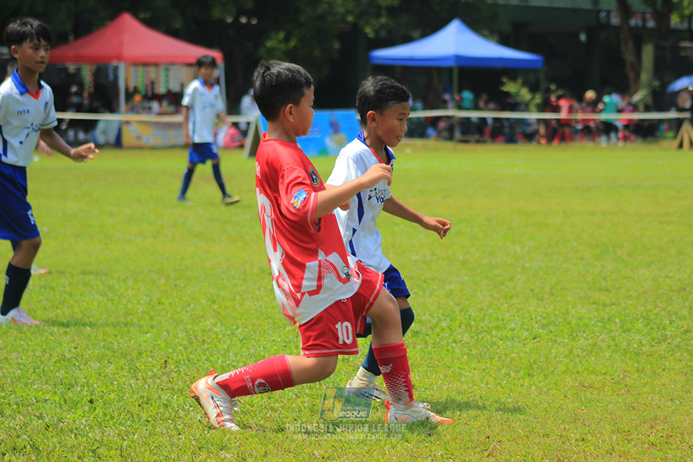ijl big16 u10 021125 indonesia muda utara vs indonesia youth fa