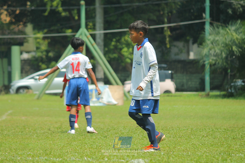 ijl big16 u10 021125 indonesia muda utara vs indonesia youth fa