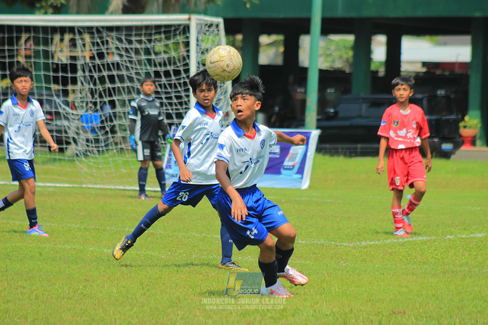 ijl big16 u10 021125 indonesia muda utara vs indonesia youth fa