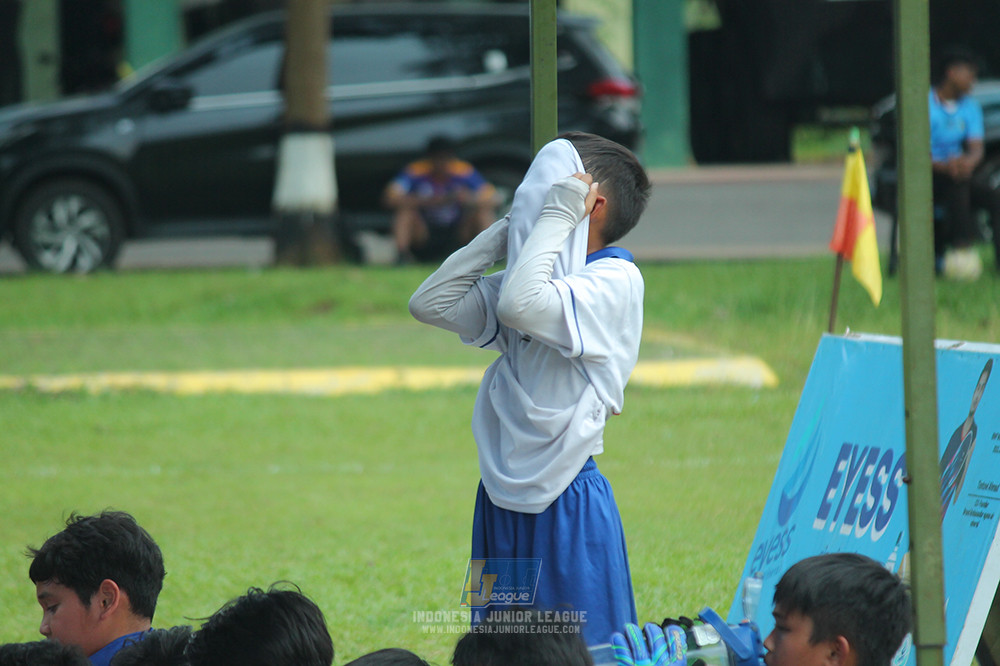 ijl big16 u10 021125 indonesia muda utara vs indonesia youth fa