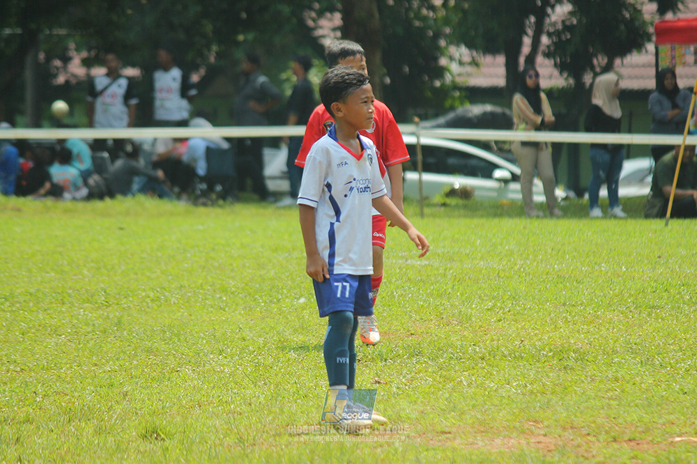 ijl big16 u10 021125 indonesia muda utara vs indonesia youth fa