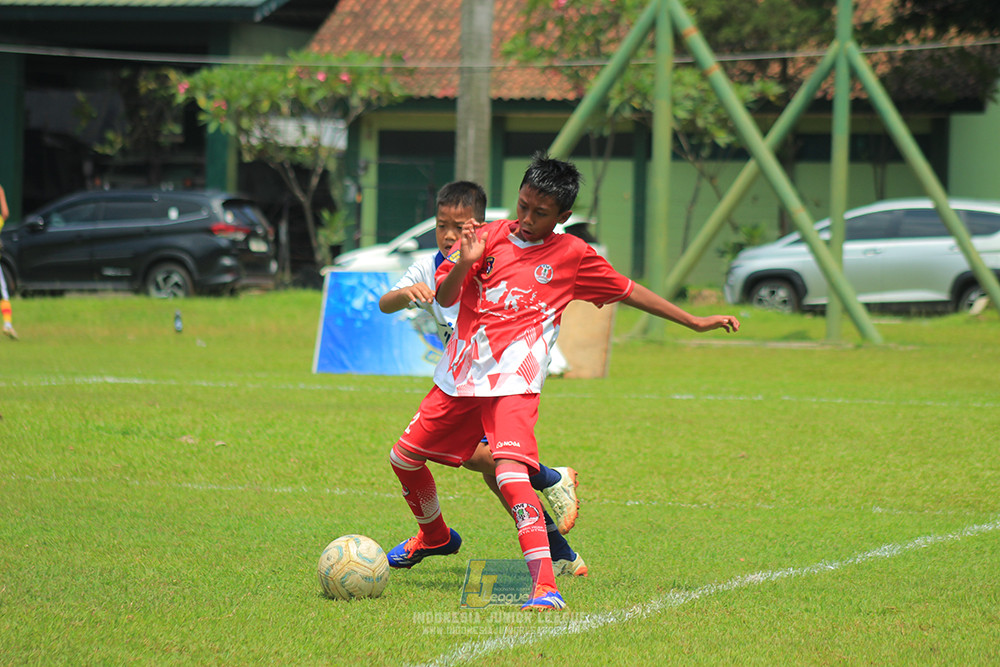 ijl big16 u10 021125 indonesia muda utara vs indonesia youth fa