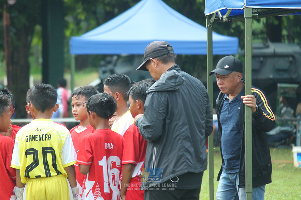ijl big16 u10 021125 indonesia muda utara vs indonesia youth fa