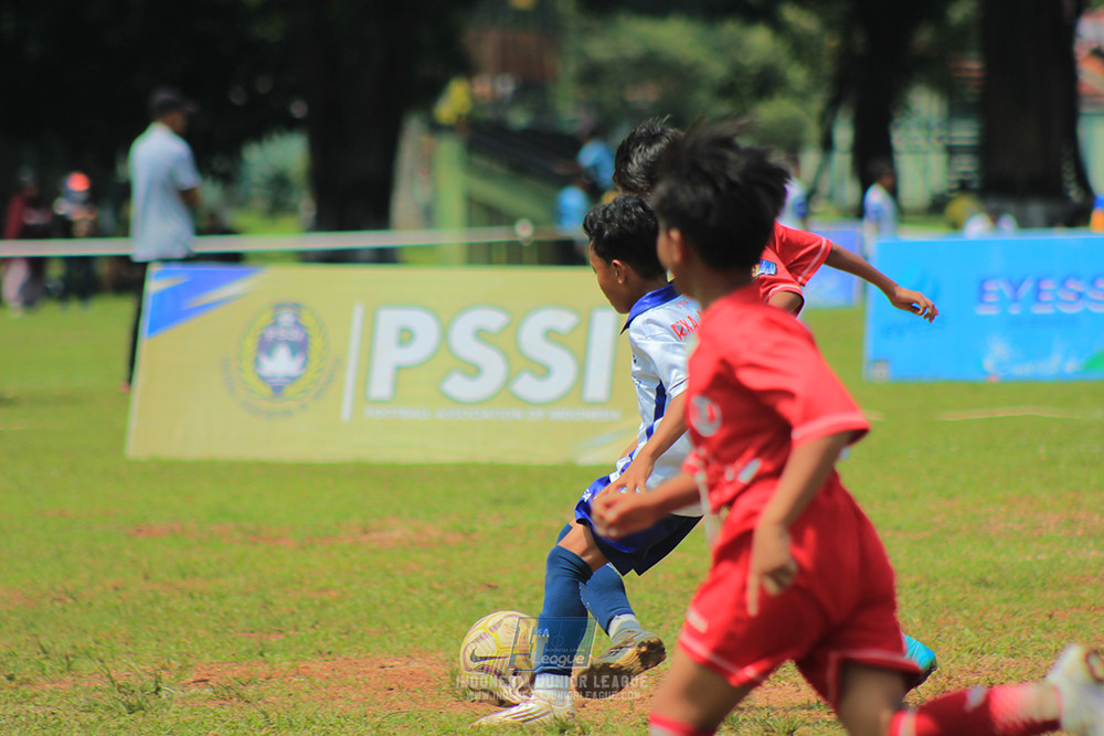 ijl big16 u10 021125 indonesia muda utara vs indonesia youth fa