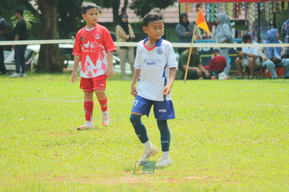 ijl big16 u10 021125 indonesia muda utara vs indonesia youth fa