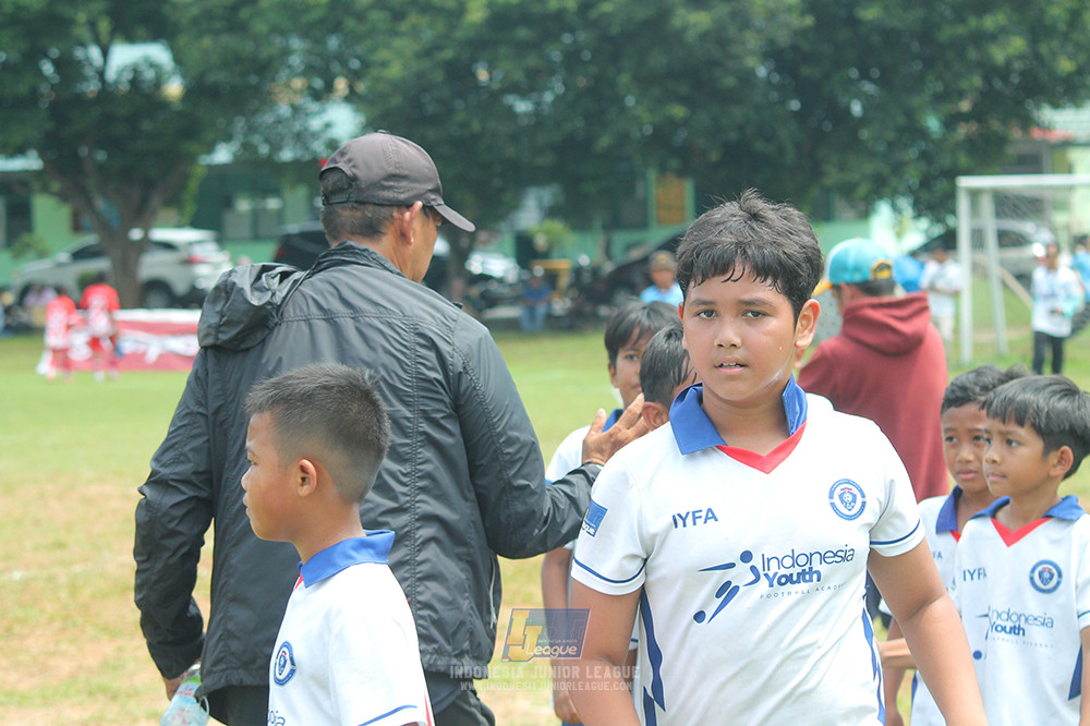 ijl big16 u10 021125 indonesia muda utara vs indonesia youth fa