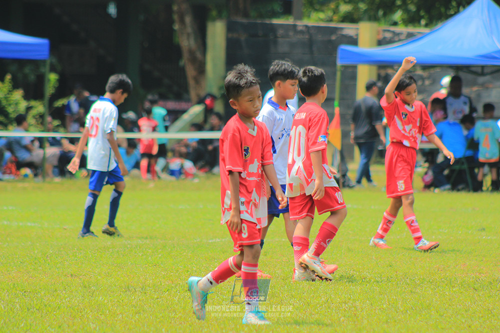 ijl big16 u10 021125 indonesia muda utara vs indonesia youth fa