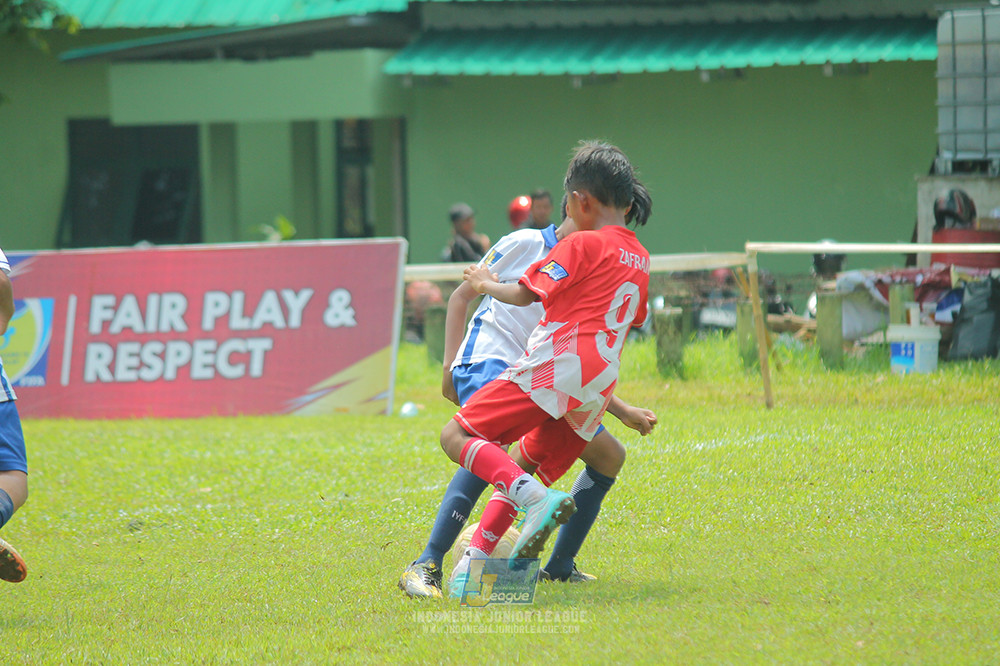 ijl big16 u10 021125 indonesia muda utara vs indonesia youth fa