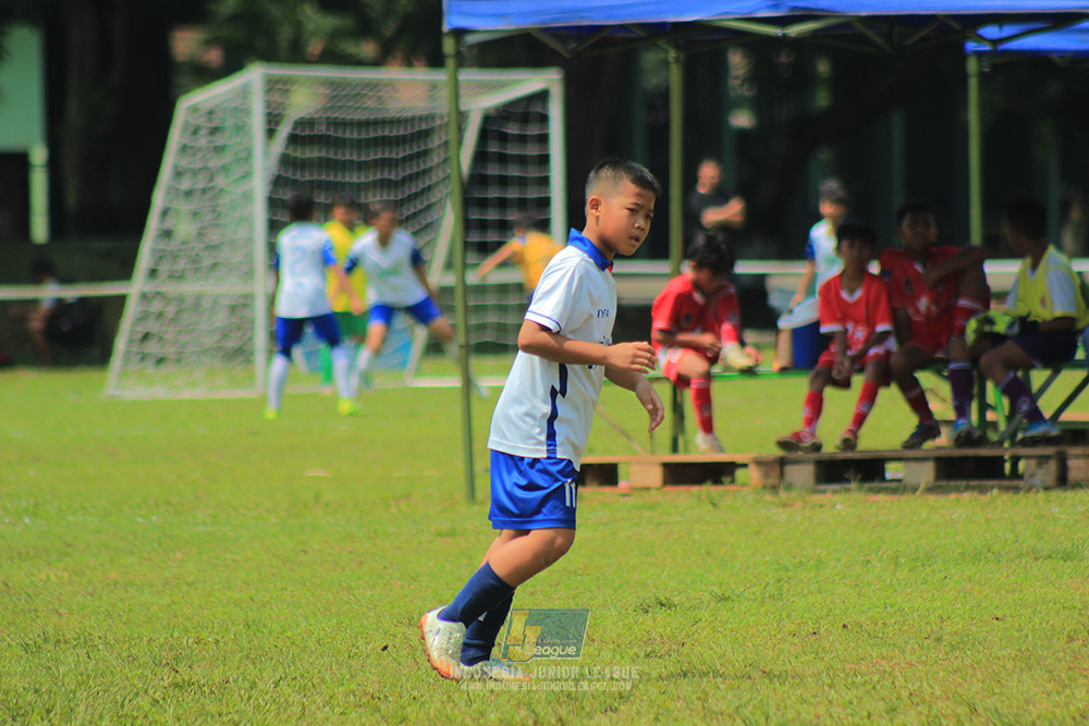 ijl big16 u10 021125 indonesia muda utara vs indonesia youth fa