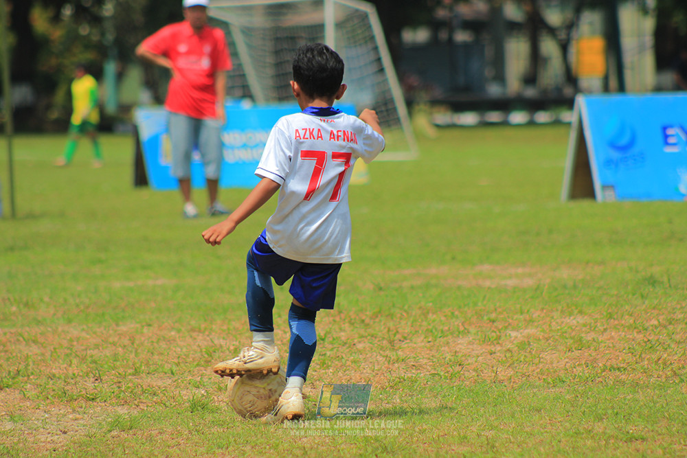ijl big16 u10 021125 indonesia muda utara vs indonesia youth fa