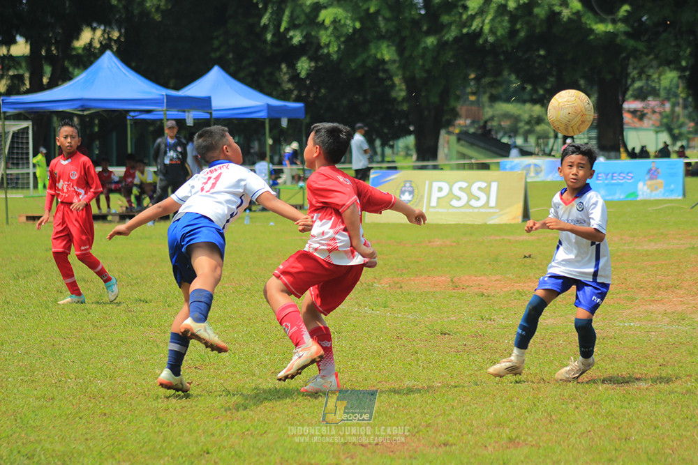 ijl big16 u10 021125 indonesia muda utara vs indonesia youth fa
