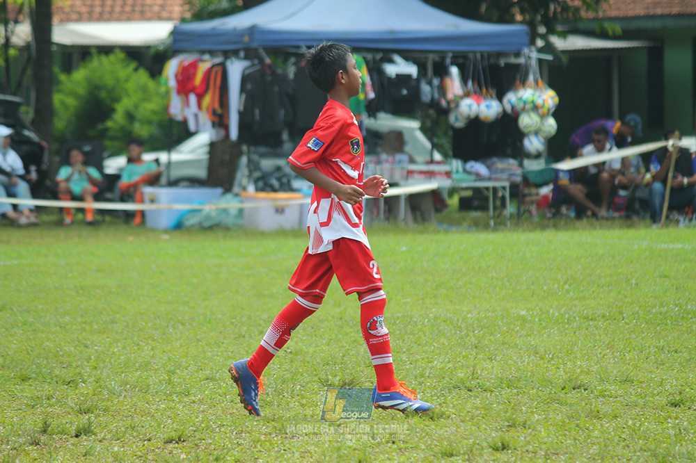 ijl big16 u10 021125 indonesia muda utara vs indonesia youth fa