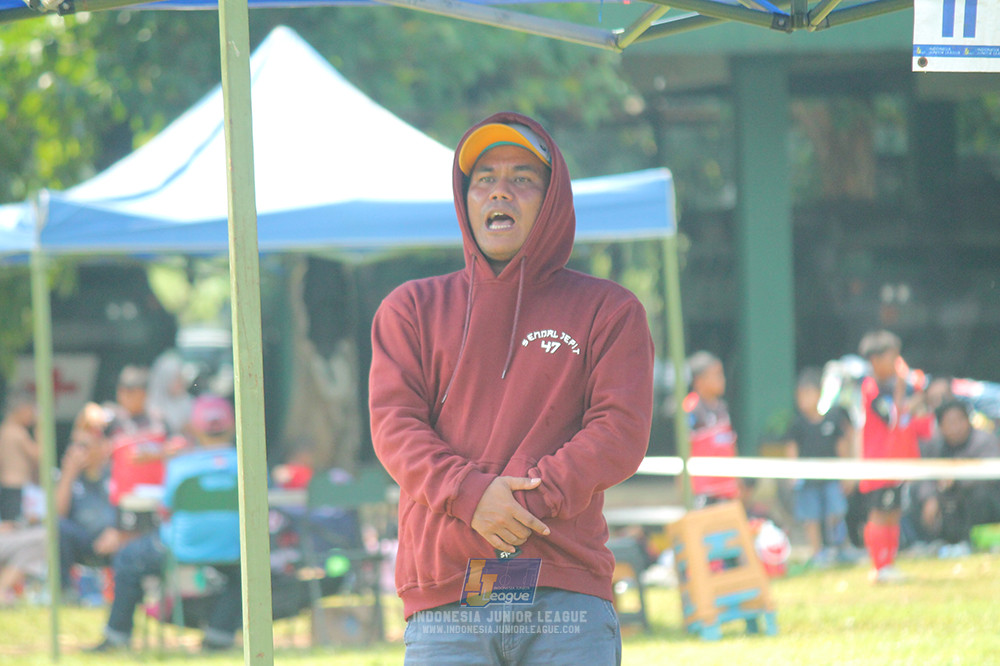 ijl big16 u10 021125 indonesia muda utara vs indonesia youth fa