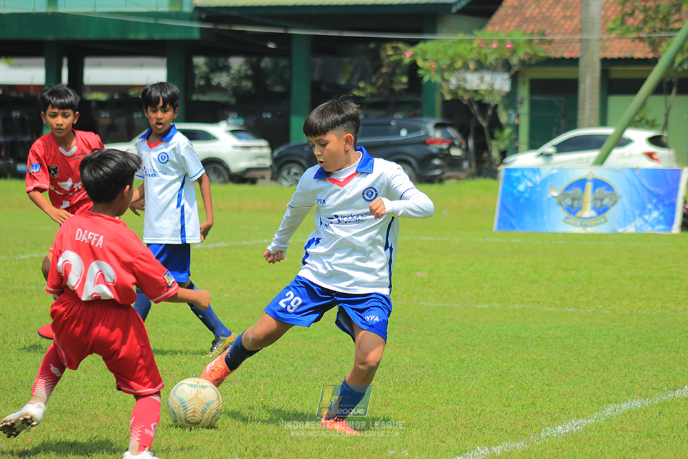 ijl big16 u10 021125 indonesia muda utara vs indonesia youth fa