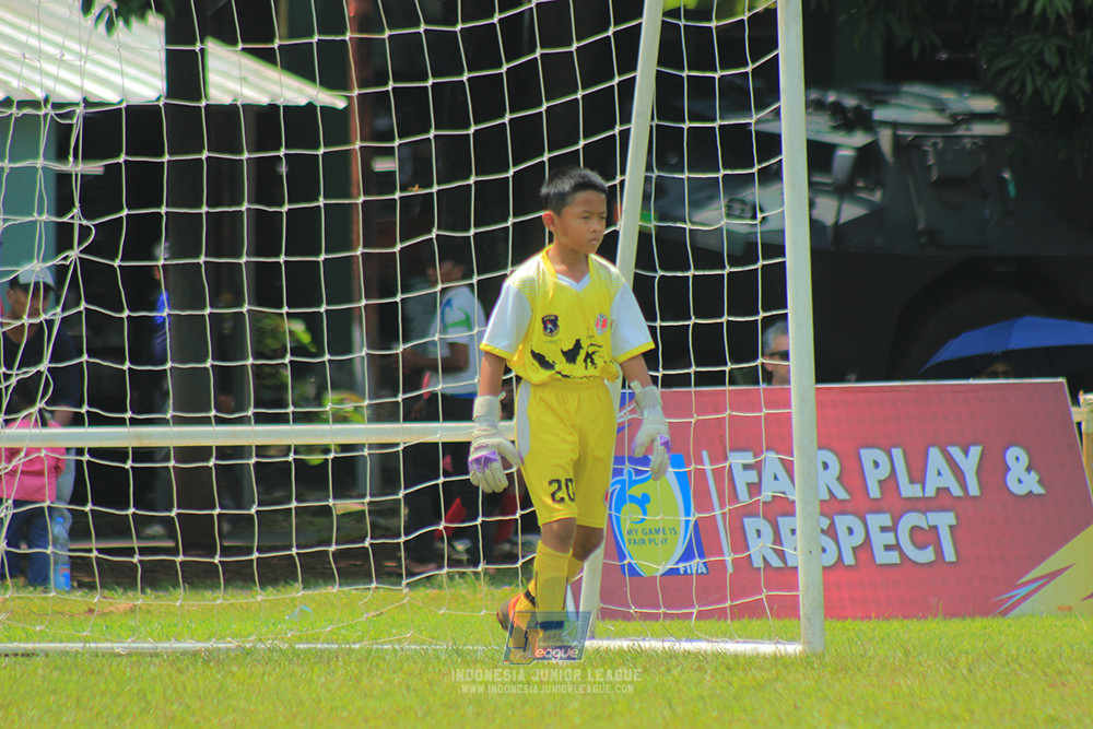 ijl big16 u10 021125 indonesia muda utara vs indonesia youth fa