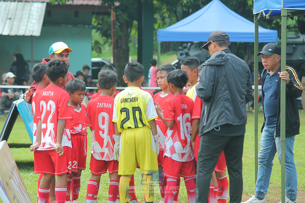 ijl big16 u10 021125 indonesia muda utara vs indonesia youth fa
