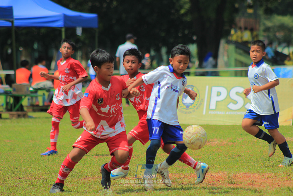 ijl big16 u10 021125 indonesia muda utara vs indonesia youth fa