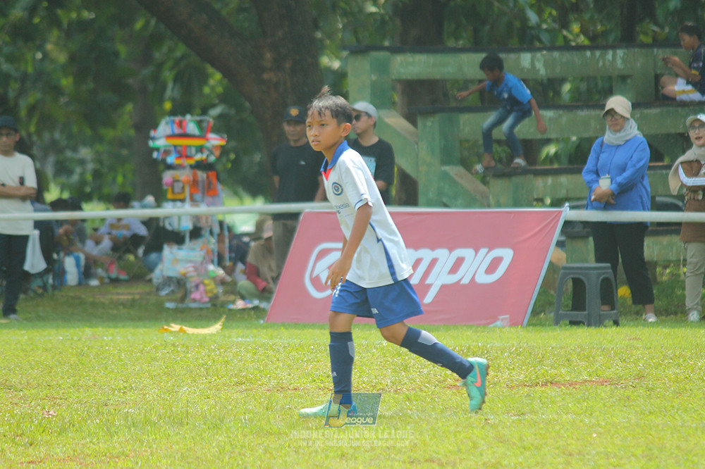 ijl big16 u10 021125 indonesia muda utara vs indonesia youth fa