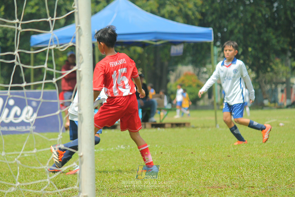 ijl big16 u10 021125 indonesia muda utara vs indonesia youth fa
