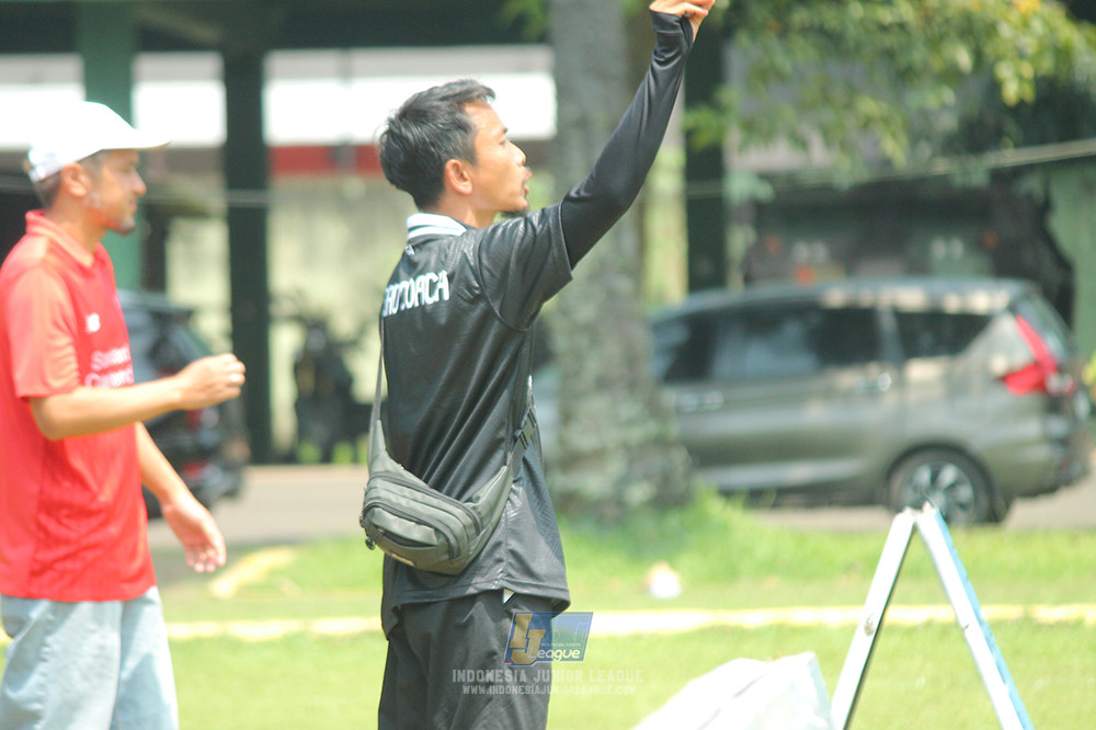 ijl big16 u10 021125 indonesia muda utara vs indonesia youth fa
