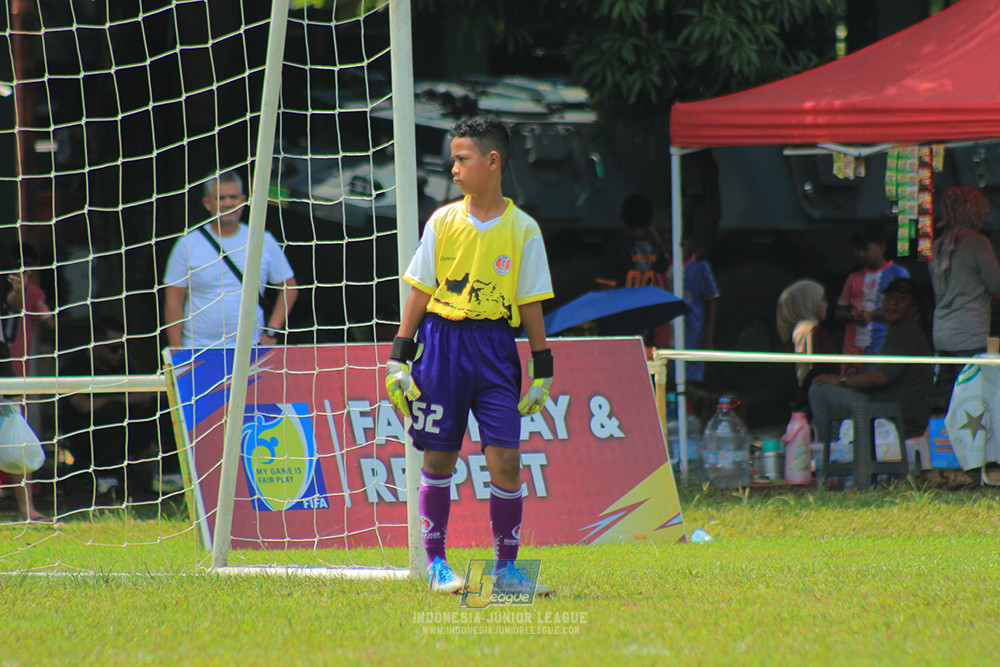 ijl big16 u10 021125 indonesia muda utara vs indonesia youth fa