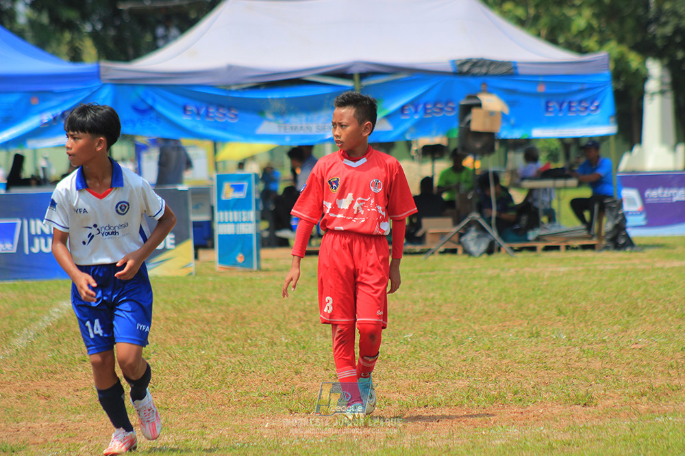 ijl big16 u10 021125 indonesia muda utara vs indonesia youth fa