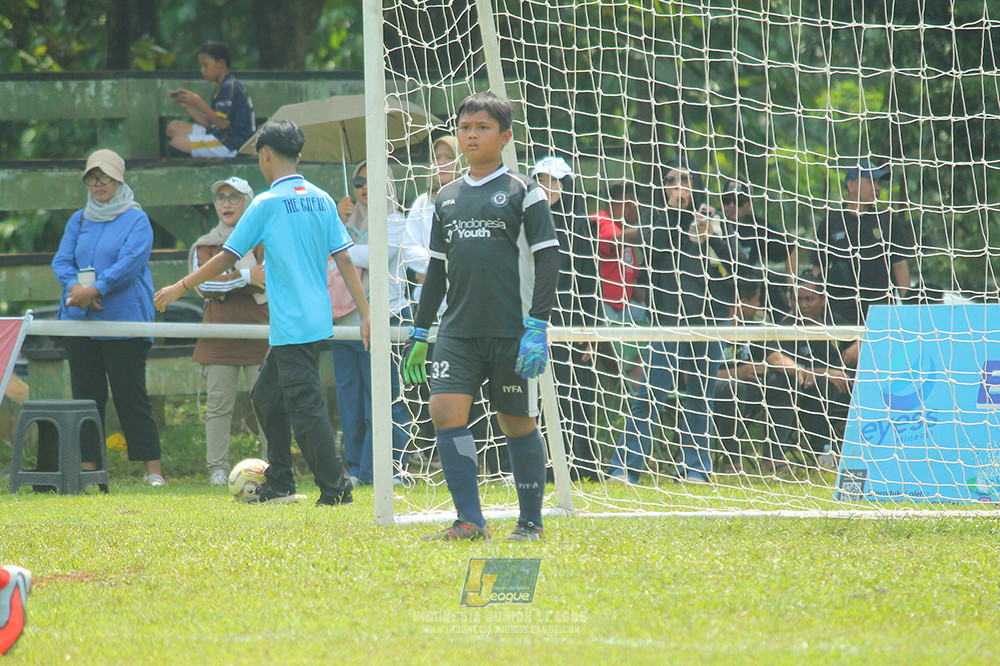ijl big16 u10 021125 indonesia muda utara vs indonesia youth fa