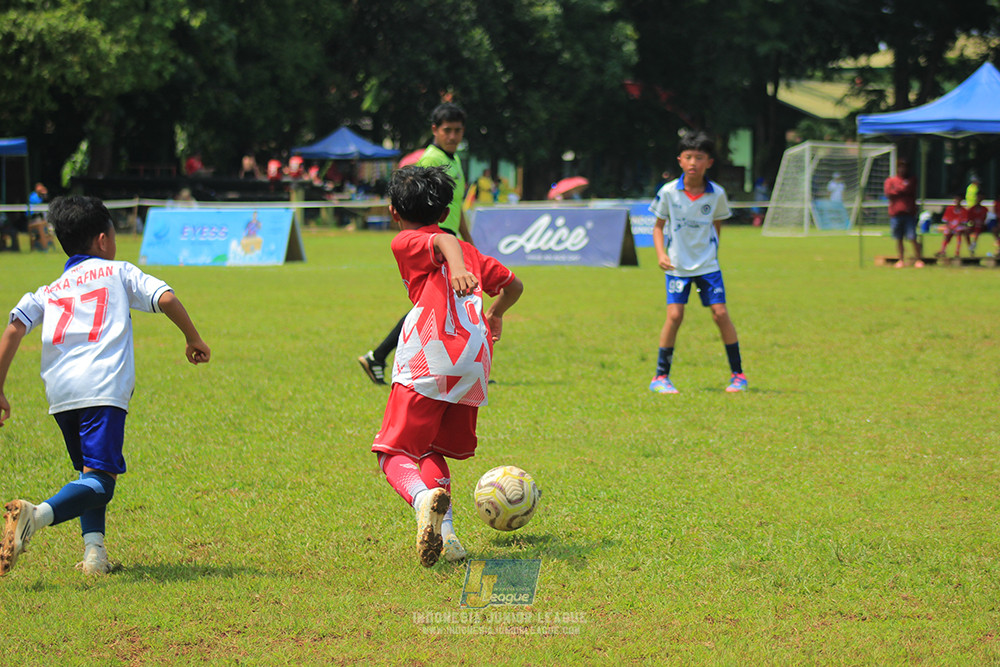 ijl big16 u10 021125 indonesia muda utara vs indonesia youth fa