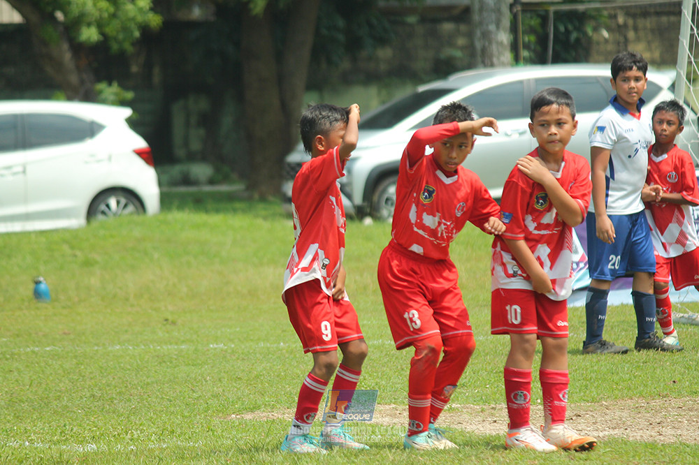 ijl big16 u10 021125 indonesia muda utara vs indonesia youth fa