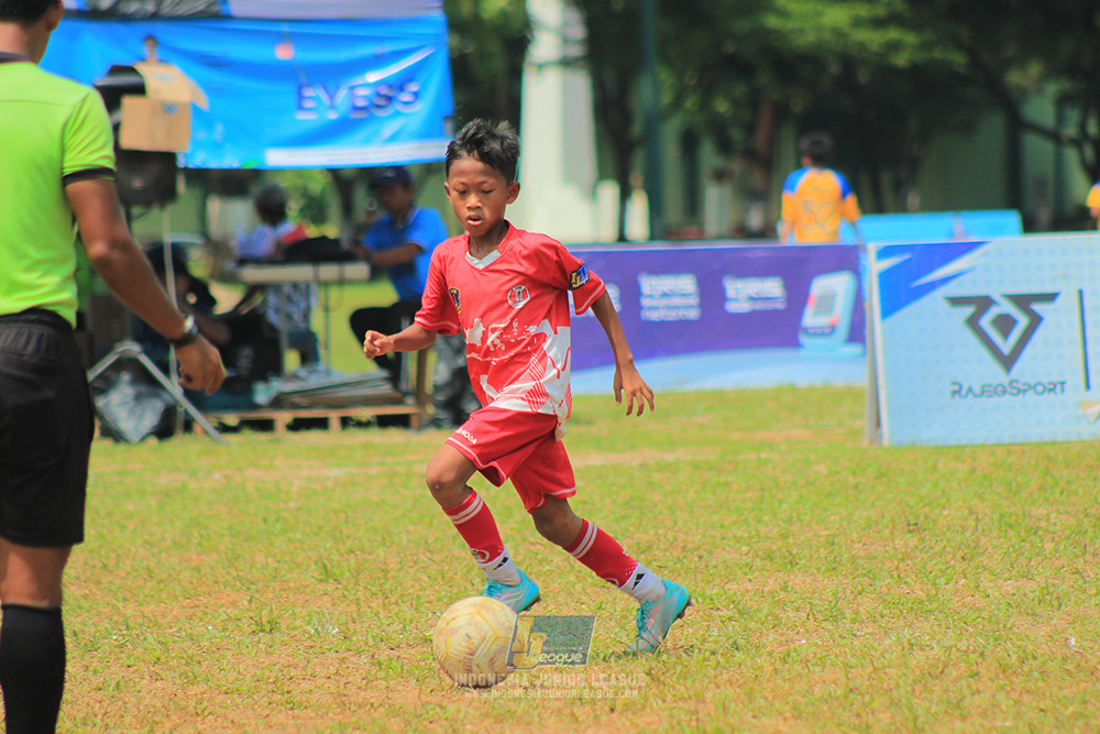 ijl big16 u10 021125 indonesia muda utara vs indonesia youth fa