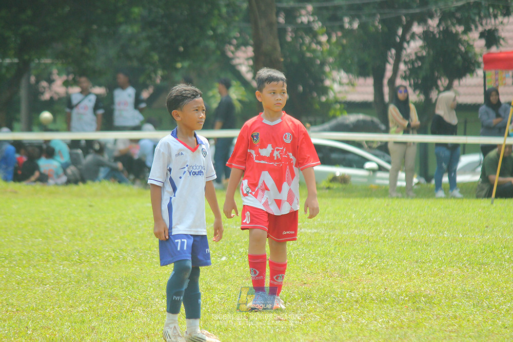 ijl big16 u10 021125 indonesia muda utara vs indonesia youth fa