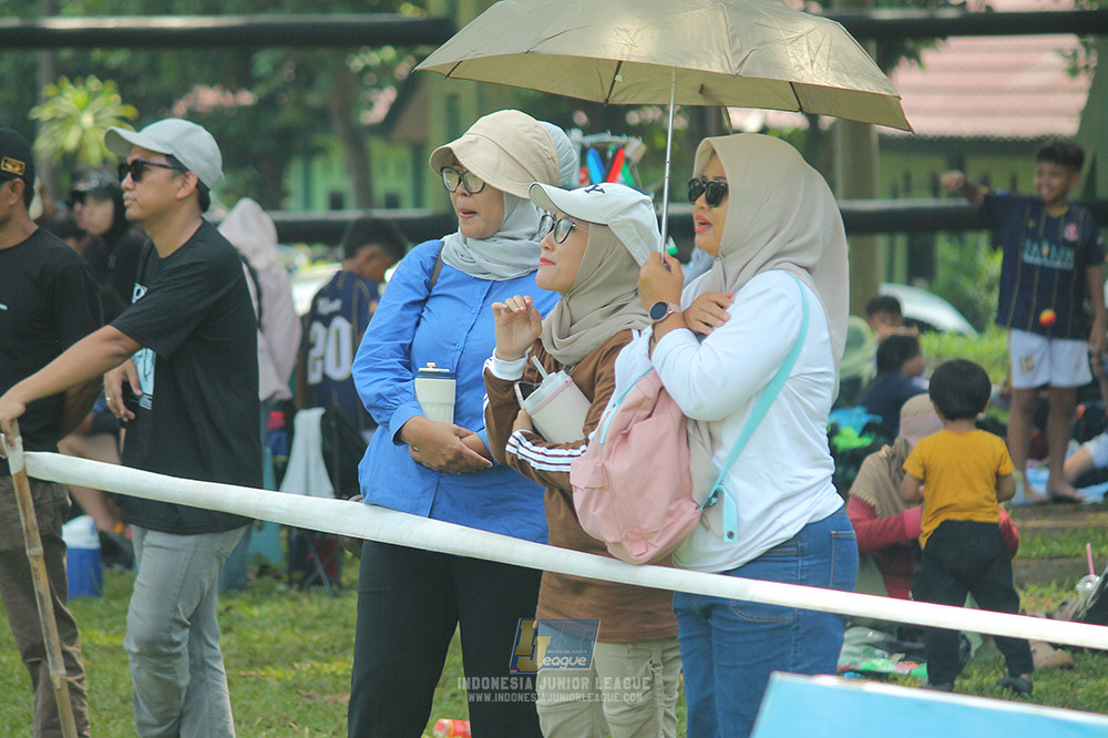 ijl big16 u10 021125 indonesia muda utara vs indonesia youth fa