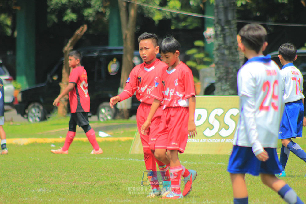 ijl big16 u10 021125 indonesia muda utara vs indonesia youth fa