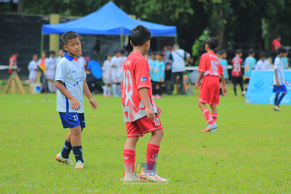 ijl big16 u10 021125 indonesia muda utara vs indonesia youth fa