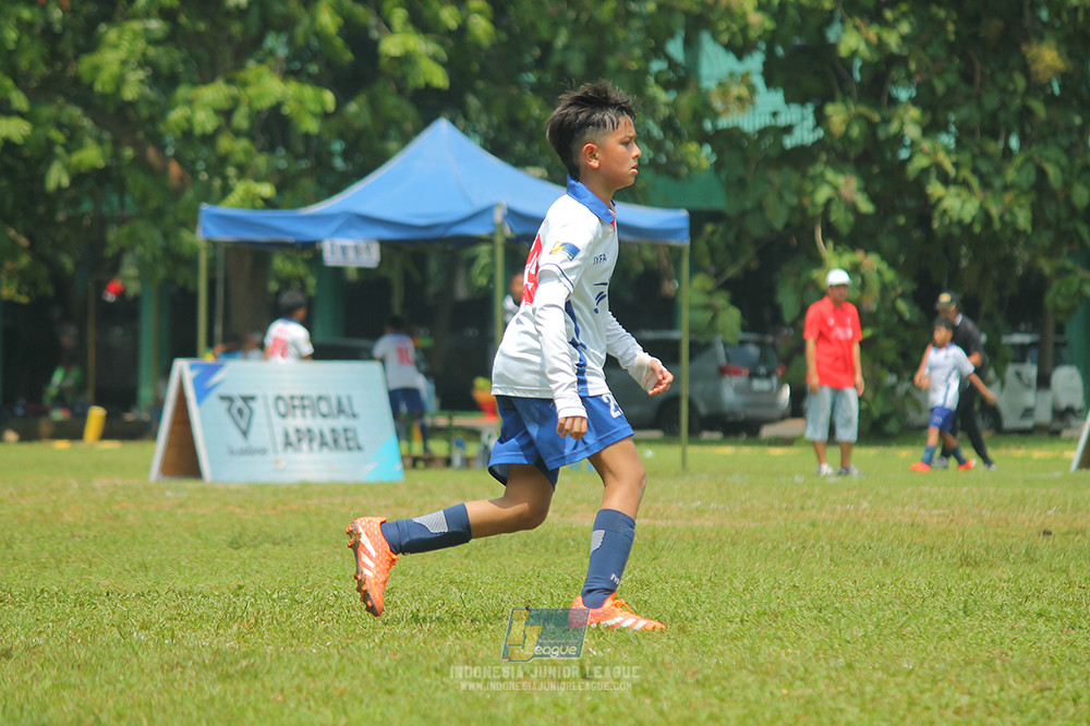 ijl big16 u10 021125 indonesia muda utara vs indonesia youth fa