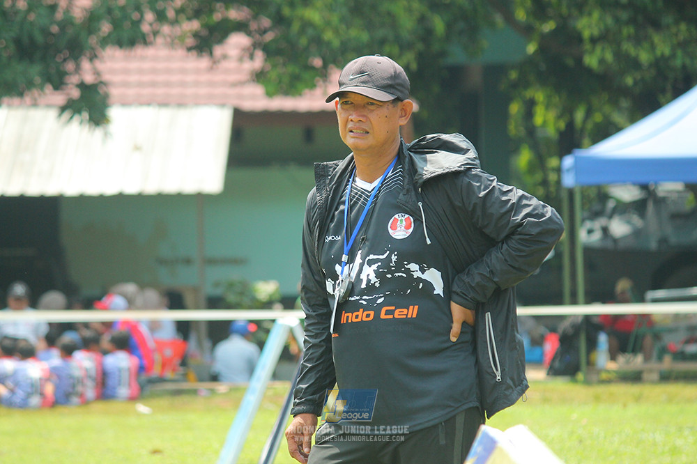 ijl big16 u10 021125 indonesia muda utara vs indonesia youth fa