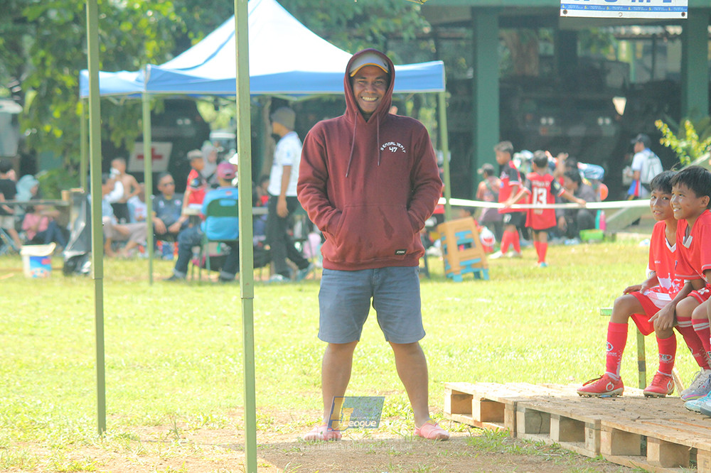 ijl big16 u10 021125 indonesia muda utara vs indonesia youth fa