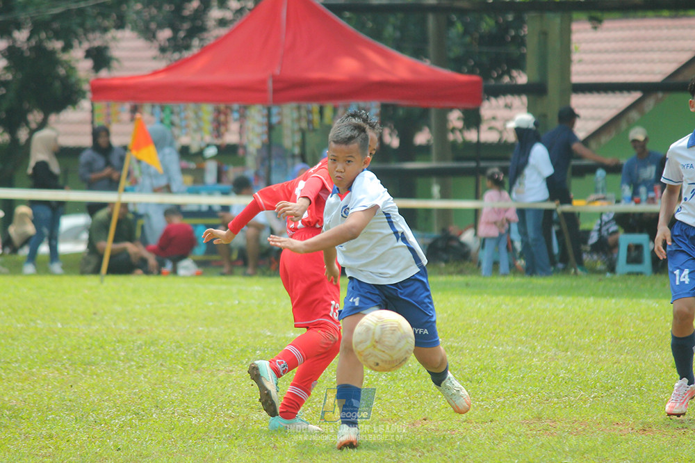 ijl big16 u10 021125 indonesia muda utara vs indonesia youth fa