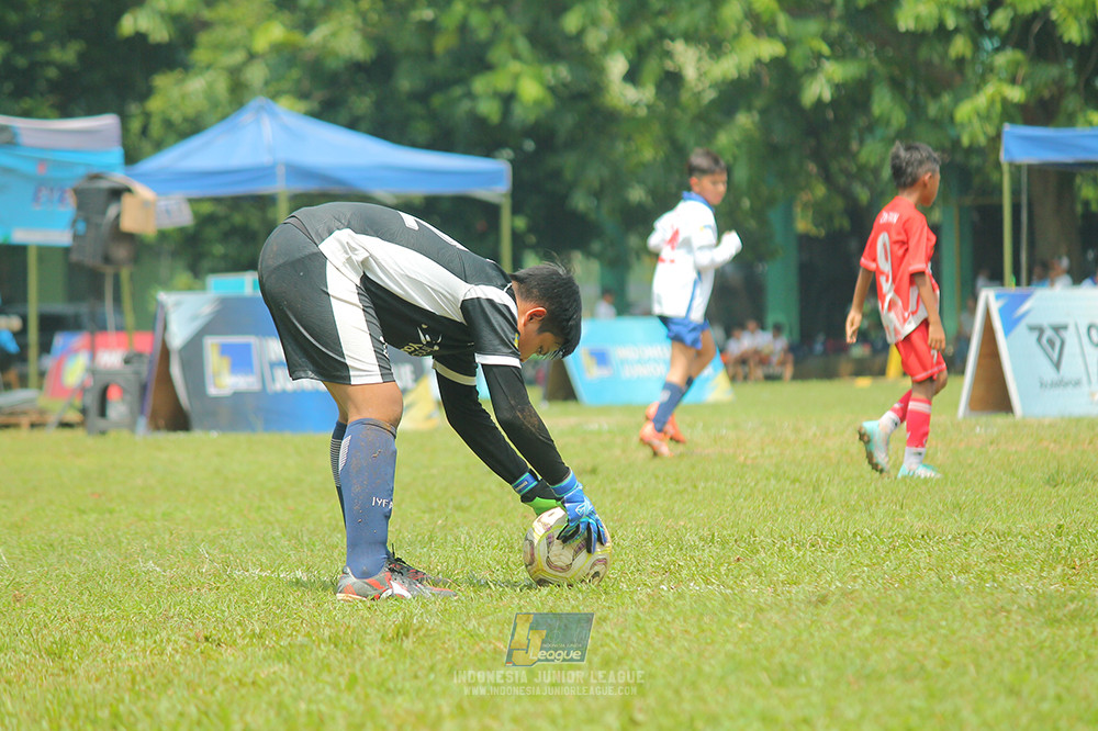 ijl big16 u10 021125 indonesia muda utara vs indonesia youth fa