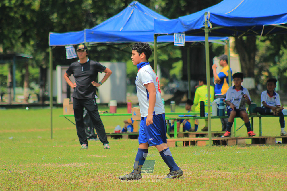 ijl big16 u10 021125 indonesia muda utara vs indonesia youth fa