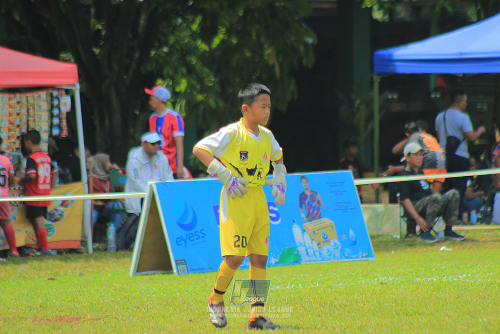 ijl big16 u10 021125 indonesia muda utara vs indonesia youth fa