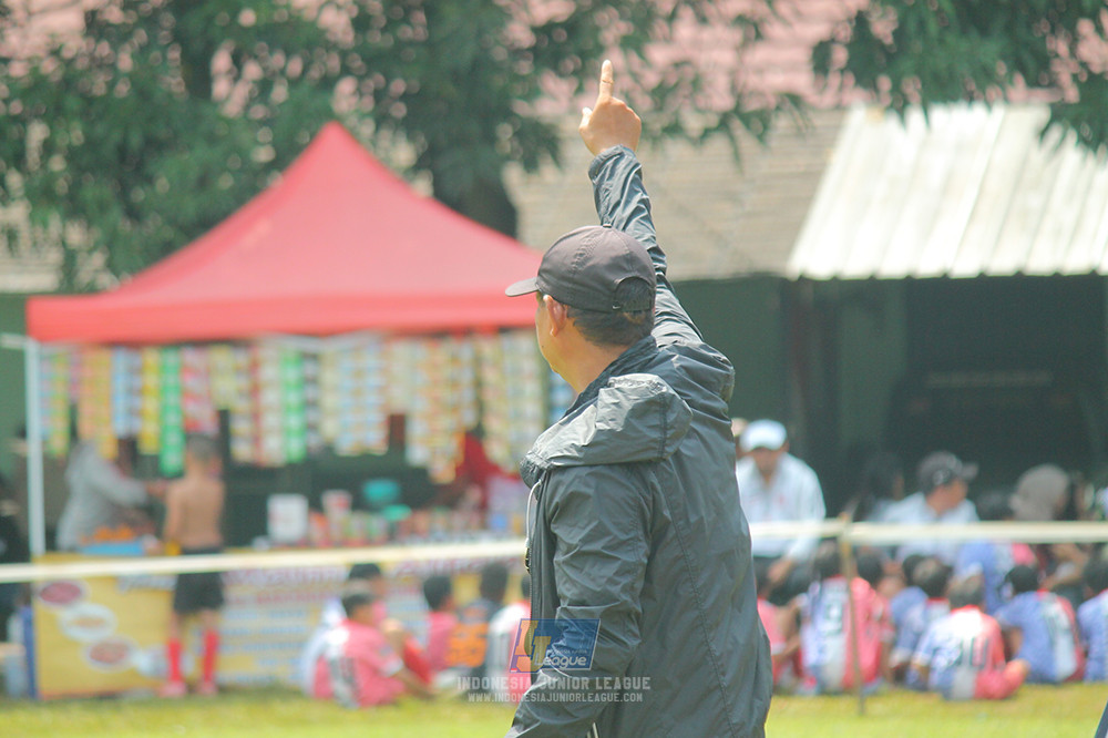 ijl big16 u10 021125 indonesia muda utara vs indonesia youth fa