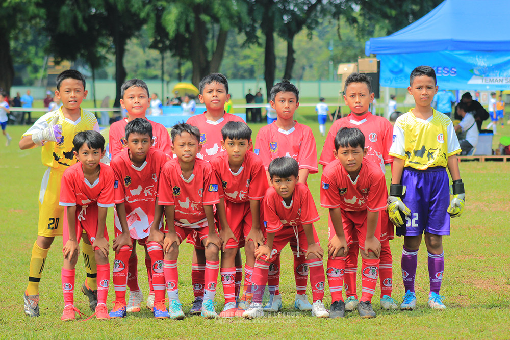 ijl big16 u10 021125 indonesia muda utara vs indonesia youth fa