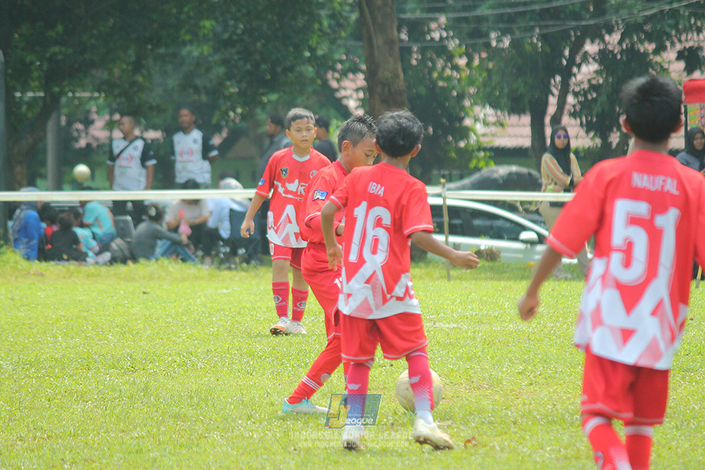 ijl big16 u10 021125 indonesia muda utara vs indonesia youth fa