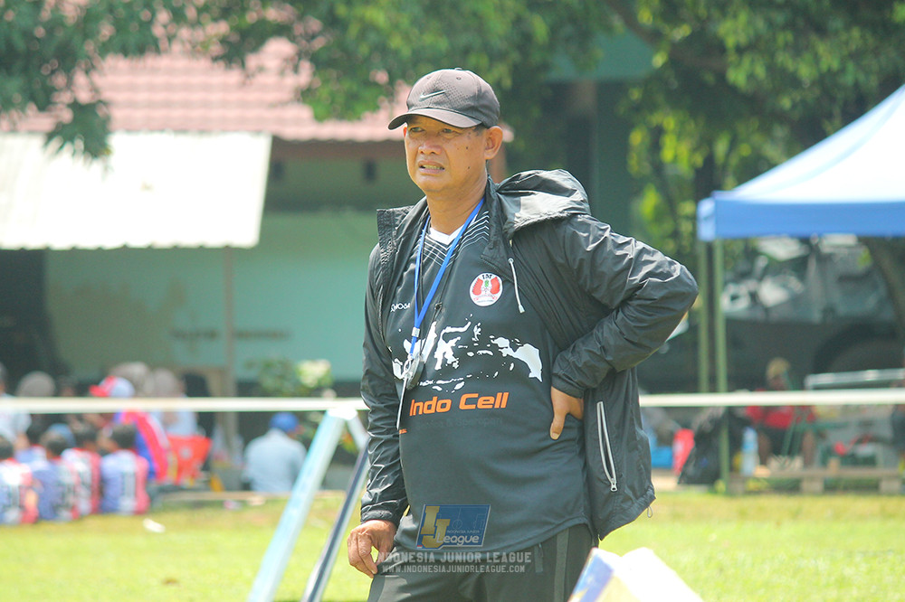 ijl big16 u10 021125 indonesia muda utara vs indonesia youth fa