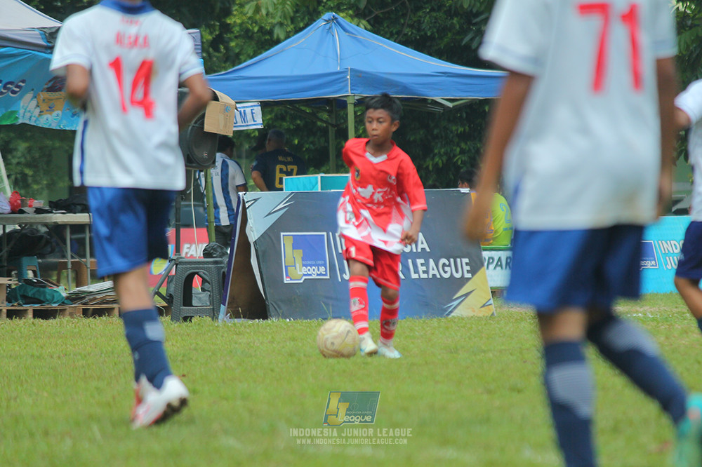ijl big16 u10 021125 indonesia muda utara vs indonesia youth fa