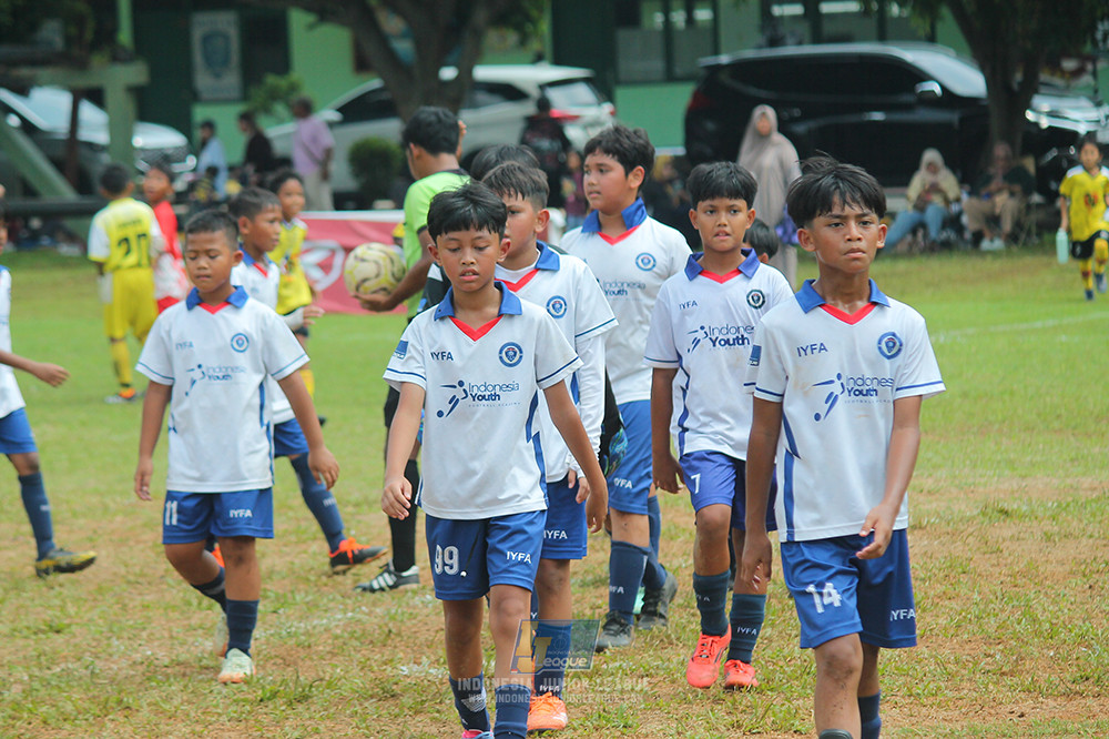 ijl big16 u10 021125 indonesia muda utara vs indonesia youth fa